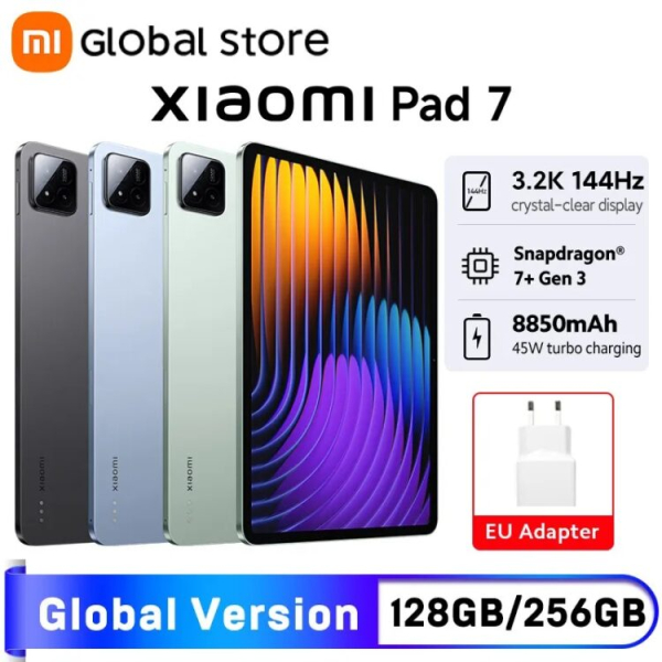 Что купить в 2026 году на AliExpress: подборка лучших товаров