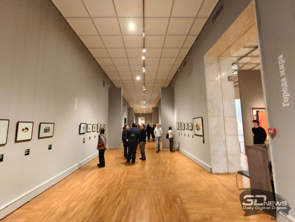 Около 90 % сотрудников стартапа Groq перейдут на работу в Nvidia и получат щедрые выплаты 