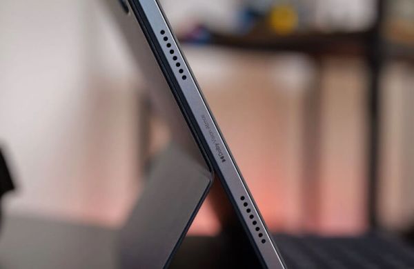 Обзор Xiaomi Redmi Pad 2 Pro: планшета для рисования и просмотра видео