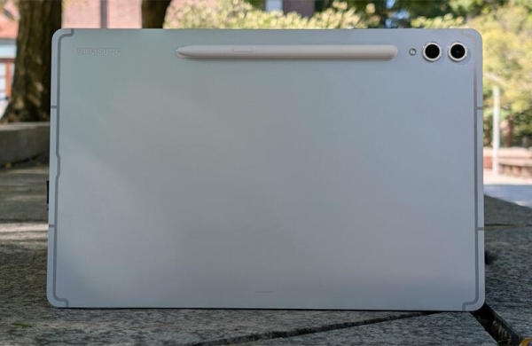 Обзор Samsung Galaxy Tab S10+: главного конкурента iPad Pro среди премиальных планшетов Обзор Samsung Galaxy Tab S10+: главного конкурента iPad Pro среди премиальных планшетов