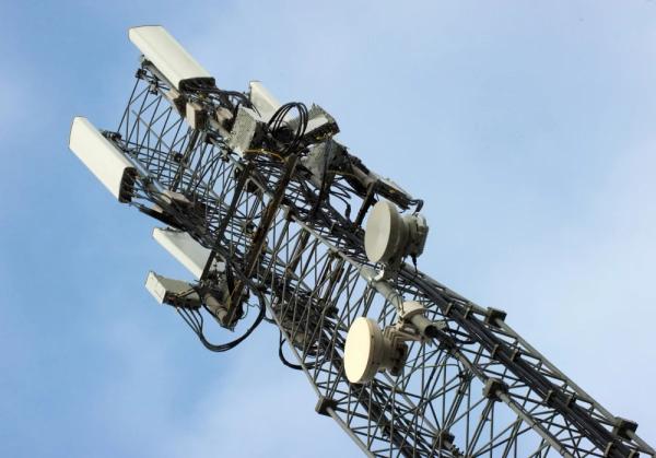 
Подтверждает лидерство. Билайн обеспечил 100% LTE-покрытие в Подмосковье    