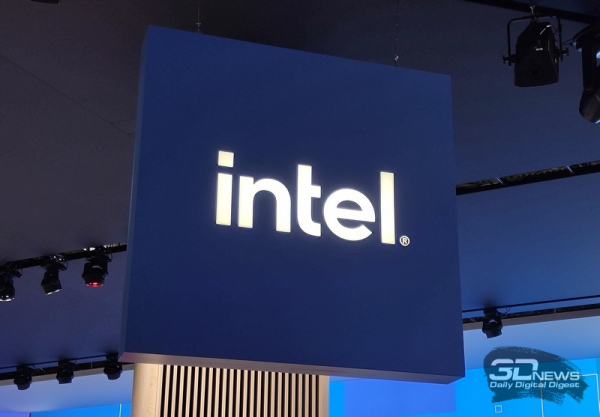 Intel показала путь к посткремниевым чипам:&nbsp;2D-транзисторы, совместимые с массовым производством 