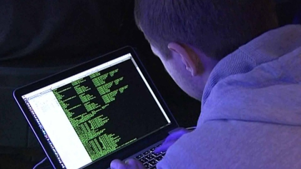 Киберполиция России: криминальные Telegram-каналы "живут" тревожно долго