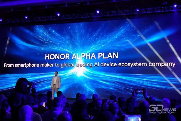 Важный рубеж: аккумуляторы подешевели достаточно, чтобы солнечная энергия была доступной круглые сутки 