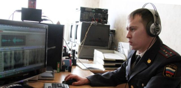 Существуют ли телефоны, которые не прослушиваются и не отслеживаются в 2025?