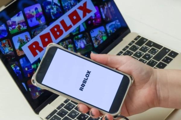 
Киберэксперт Раевский сказал, когда Roblox вернется в Россию    