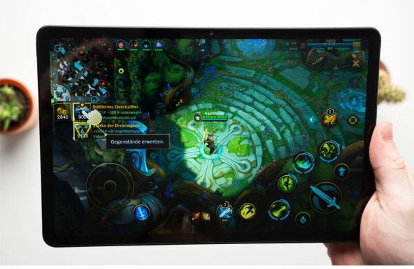 Обзор Xiaomi Redmi Pad 2: следующего стильного и доступного планшета для мультимедиа