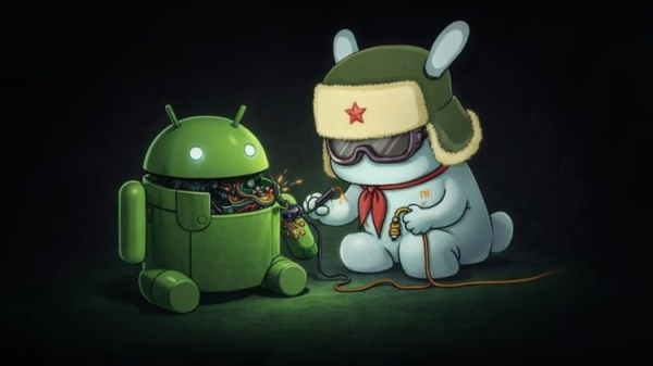 Xiaomi призналась, что у нее нет стабильных смартфонов, как у других брендов