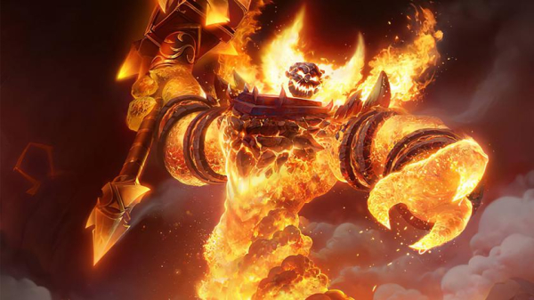 Более тысячи игроков World of Warcraft устроят необычную акцию ради всего сообщества Более тысячи игроков World of Warcraft устроят необычную акцию ради всего сообщества