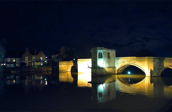 Обзор SJCAM SJ20: уникальной экшн-камеры с двумя объективами