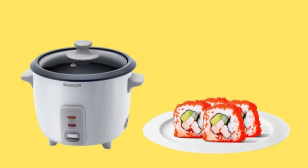 Лучшие кофейные станции 2025 года