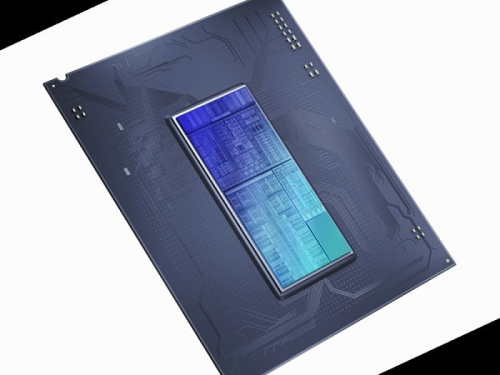 HWiNFO скоро получит поддержку Arrow Lake Refresh, Nova Lake-H/HX и Panther Lake HWiNFO скоро получит поддержку Arrow Lake Refresh, Nova Lake-H/HX и Panther Lake