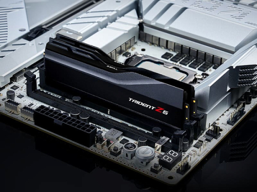 Компании откладывают запуск новой продукции из-за недоступности памяти