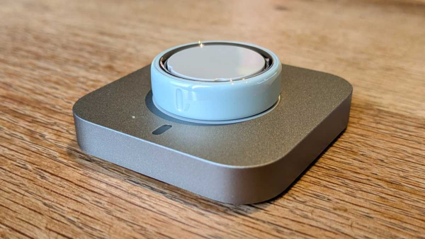 Лучшее умное кольцо: Oura Ring 4 — новый эталон качества Лучшее умное кольцо: Oura Ring 4 — новый эталон качества