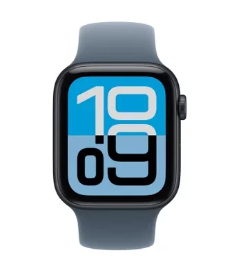 Лучшие Apple Watch 2025 года: от новинки Series 11 до бюджетных SE