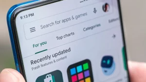 Лучшие Apple Watch 2025 года: от новинки Series 11 до бюджетных SE