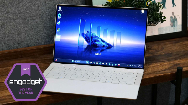 Лучшие смартфоны и гаджеты за 2025 год по версии Engadget Лучшие смартфоны и гаджеты за 2025 год по версии Engadget