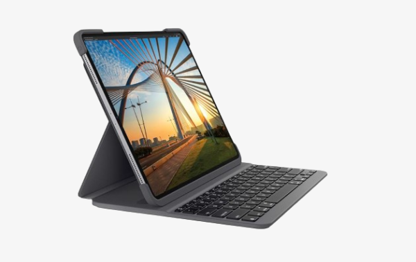 Лучший чехол-клавиатура для iPad в 2025 году: топ-8 по мнению экспертов