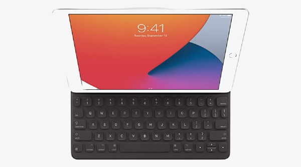 Лучший чехол-клавиатура для iPad в 2025 году: топ-8 по мнению экспертов