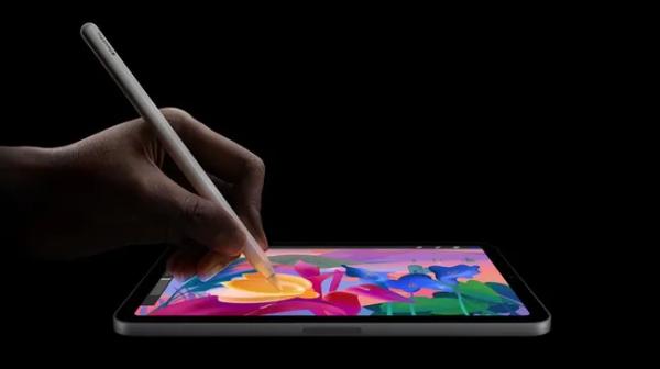 Лучший iPad для фотографов в 2025 году: топ-6 по версии экспертов Лучший iPad для фотографов в 2025 году: топ-6 по версии экспертов