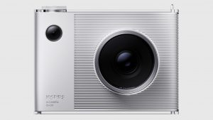 Лучший iPad для фотографов в 2025 году: топ-6 по версии экспертов Лучший iPad для фотографов в 2025 году: топ-6 по версии экспертов
