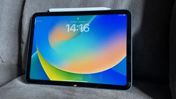 Лучший iPad для фотографов в 2025 году: топ-6 по версии экспертов Лучший iPad для фотографов в 2025 году: топ-6 по версии экспертов