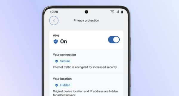 Microsoft закрывает Defender VPN на Windows 11, Android и iOS &mdash; сервис не пользовался спросом