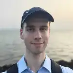 Назван лучший бюджетный смартфон 2025 года: CMF Phone 2 Pro