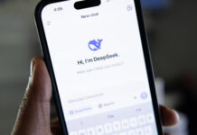 Немецкие регуляторы потребовали от Google и Apple удалить приложение DeepSeek из своих магазинов