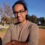 Ноутбук высшего класса Lenovo Legion 9i &mdash; мощь на грани абсурда