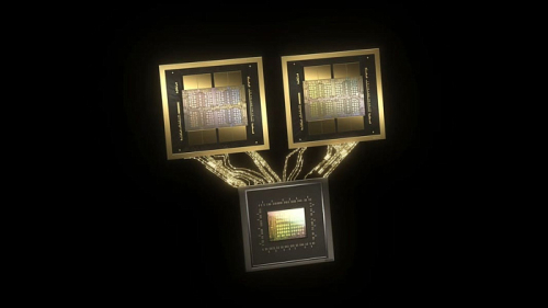NVIDIA разрабатывает софт для отслеживания местоположения графических процессоров