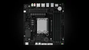 Обзор Biwin Black Opal OC Lab Gold Edition DDR5-6000 C28 4x48GB: высокопроизводительная память&nbsp;