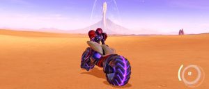 Обзор Boldr Kelvin: умный инфракрасный обогреватель