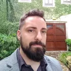 Обзор Boldr Kelvin: умный инфракрасный обогреватель