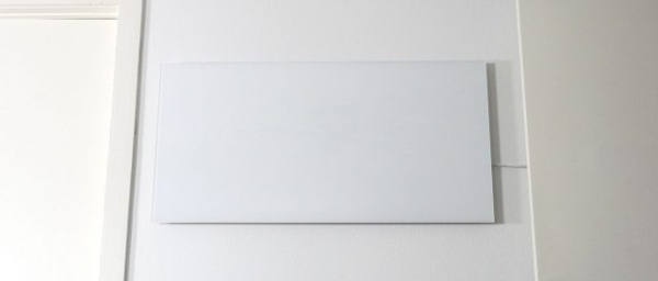 Обзор Boldr Kelvin: умный инфракрасный обогреватель