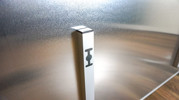 Обзор Boldr Kelvin: умный инфракрасный обогреватель