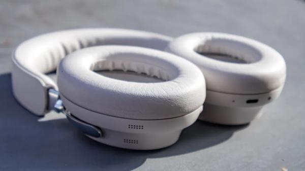 Обзор Bose QuietComfort Ultra 2 Gen: отличный ANC и жесткая конкуренция
