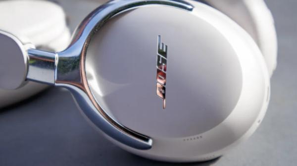 Обзор Bose QuietComfort Ultra 2 Gen: отличный ANC и жесткая конкуренция