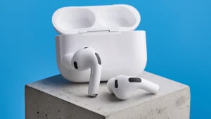 Обзор Bose QuietComfort Ultra 2 Gen: отличный ANC и жесткая конкуренция