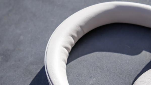 Обзор Bose QuietComfort Ultra 2 Gen: отличный ANC и жесткая конкуренция