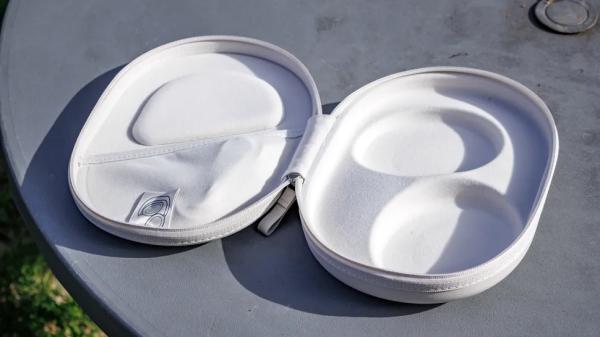 Обзор Bose QuietComfort Ultra 2 Gen: отличный ANC и жесткая конкуренция