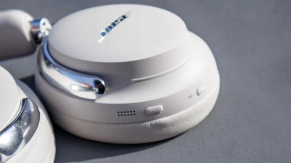 Обзор Bose QuietComfort Ultra 2 Gen: отличный ANC и жесткая конкуренция