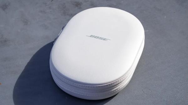 Обзор Bose QuietComfort Ultra 2 Gen: отличный ANC и жесткая конкуренция
