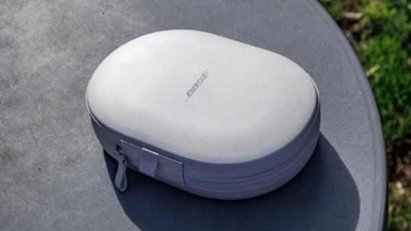 Обзор Bose QuietComfort Ultra 2 Gen: отличный ANC и жесткая конкуренция
