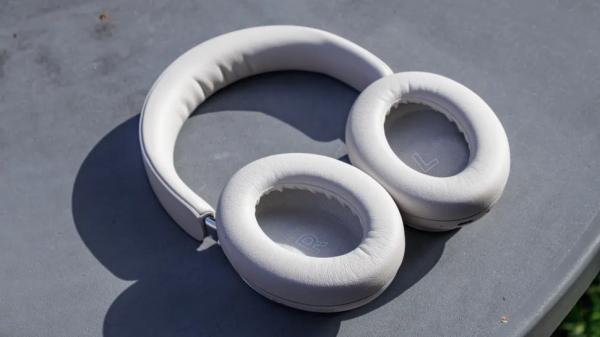 Обзор Bose QuietComfort Ultra 2 Gen: отличный ANC и жесткая конкуренция