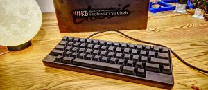 Обзор Chuwi CoreBook X 7430U &mdash; недорогой, но работоспособный ноутбук