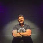 Обзор Coros Nomad: нет, это не Garmin, но даже лучше&nbsp;