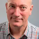 Обзор док-станции Wavlink Thunderbolt 5: доступный и быстрый Thunderbolt&nbsp;