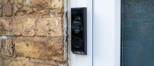 Обзор Enlaps Tikee mini+ 4K &ndash; очень простая в использовании камера