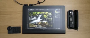 Обзор Enlaps Tikee mini+ 4K &ndash; очень простая в использовании камера